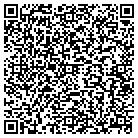 QR code with Global Communications contacts
