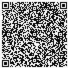 QR code with Richardson Heating & Cooling contacts