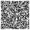 QR code with Trialprep LLC contacts