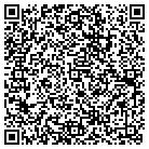 QR code with Paul Davis Restoration contacts