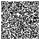 QR code with Azteca Custom Fencing contacts