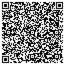 QR code with Aschim Auto Repair contacts