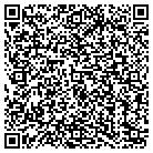 QR code with Butterfly Lovers Intl contacts