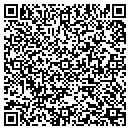 QR code with Carondelet contacts