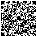QR code with Precision Dry LLC contacts