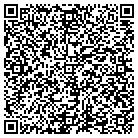 QR code with Trinity Software Technologies contacts