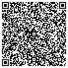 QR code with Rick Leonard Heating & Ac contacts