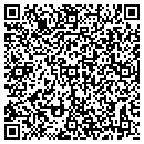 QR code with Ricks Heating & Cooling contacts