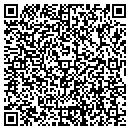 QR code with Aztec Fence Company contacts