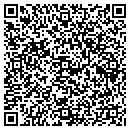 QR code with Prevent Precision contacts