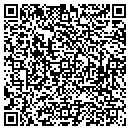 QR code with Escrow Gallery Inc contacts