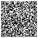 QR code with Auto Czech contacts