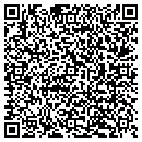 QR code with Brideworldcom contacts