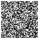 QR code with Protech Product & Service Inc contacts