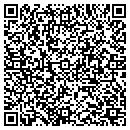 QR code with Puro Clean contacts