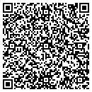QR code with Hardy Software Systems Inc contacts
