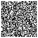 QR code with Trustwave contacts