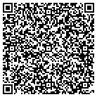 QR code with Hartman If No Answer Dial contacts