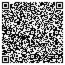 QR code with Harmony At Hand contacts