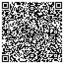 QR code with Tryplaycom Inc contacts