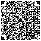 QR code with Hastings Communication Service contacts