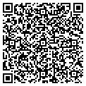 QR code with Harmony Massage contacts