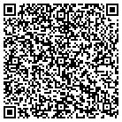 QR code with Rite-Way Heating & Cooling contacts