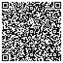 QR code with Harmony Wellness Group contacts