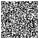 QR code with Auto Dynamics contacts