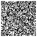 QR code with Design Toscano contacts