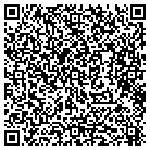 QR code with Rms Heating And Cooling contacts