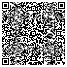 QR code with Myzia Communications LLC contacts