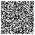 QR code with Auto Enhancements Inc contacts