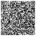 QR code with Healing Art of Windermere contacts
