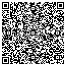 QR code with Nails By Kristina contacts