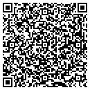 QR code with Sirene Impressions contacts