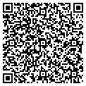 QR code with Baker-Neal Fence Co contacts
