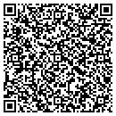 QR code with F C T I contacts
