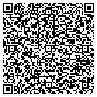 QR code with Filbrandt's Fabulous Finishing contacts
