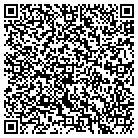 QR code with Unionway International Business contacts