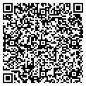 QR code with Htg contacts