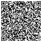 QR code with Auto Haus Service Center contacts
