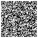 QR code with Uniplex Software Inc contacts