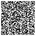 QR code with Auto Images Inc contacts