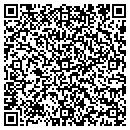 QR code with Verizon Wireless contacts