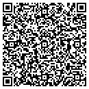 QR code with Eagle Towing contacts