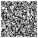 QR code with Auto Inn Garage contacts
