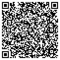 QR code with If No Answer Call contacts