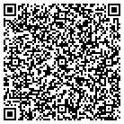 QR code with Harcatus Tri County Comm contacts