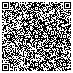 QR code with Healing Hands of Andrew Kania contacts